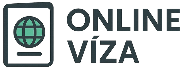 Online Víza